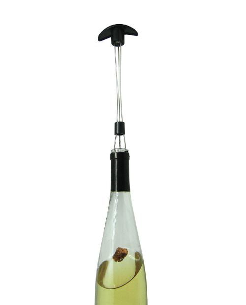 Recuperator de dop - VIN BOUQUET - Image 2
