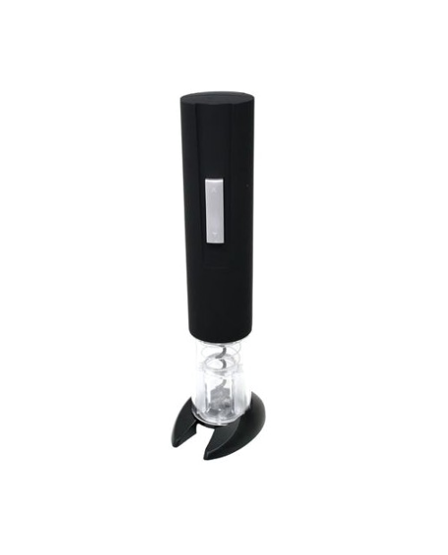 Tirbuson electric - VIN BOUQUET - Image 1