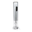 Tirbuson electric din otel - VIN BOUQUET