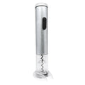 Tirbuson electric din otel - VIN BOUQUET