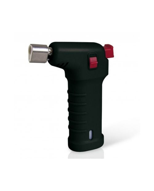 Torta reincarcabila pentru bucatarie, 13 cm - NERTHUS