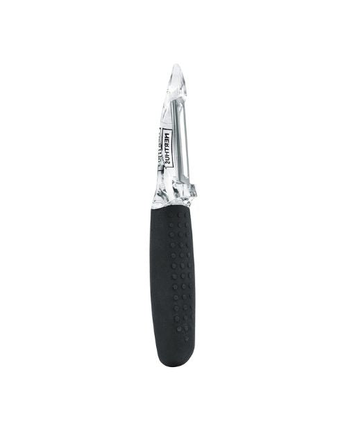 Decojitor pentru legume si fructe cu maner ergonomic - NERTHUS