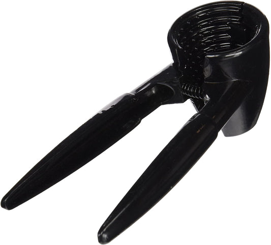 Spargator de nuci / desfacator sampanie - Vin Bouquet