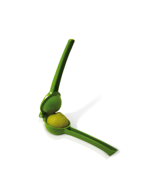 Storcator de lime, inox - VIN BOUQUET