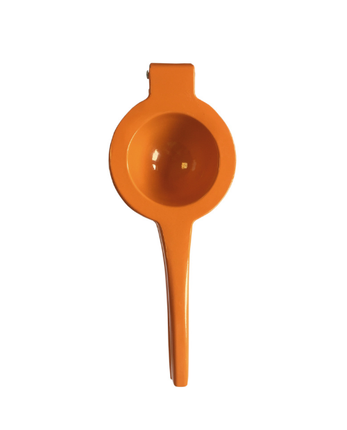 Storcator de portocale, inox - VIN BOUQUET - Image 2