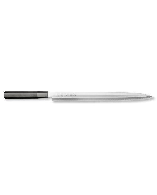 Cutit Yanagiba, Seki Magoroku KK, 30 cm - KAI