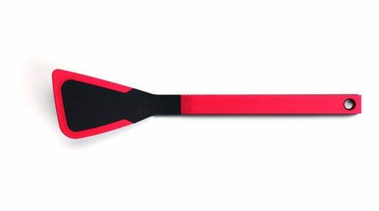 Spatula turner Cook It - WOLL