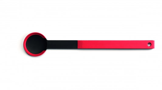 Lingura pentru gatit Cook It- WOLL
