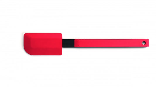 Spatula scraper Cook It - WOLL