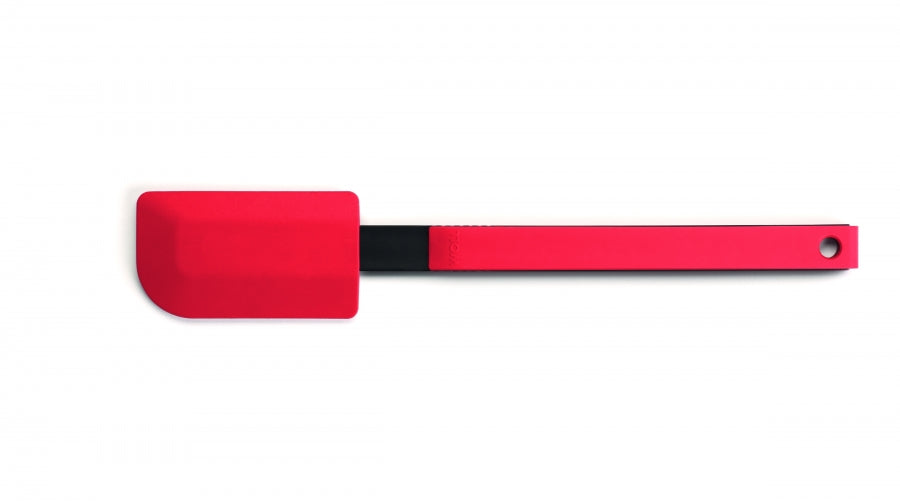 Spatula scraper Cook It - WOLL