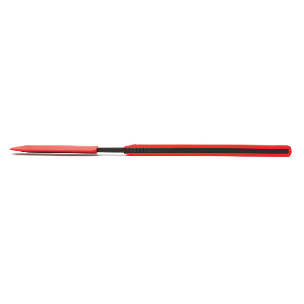 Spatula scraper Cook It - WOLL - Image 1