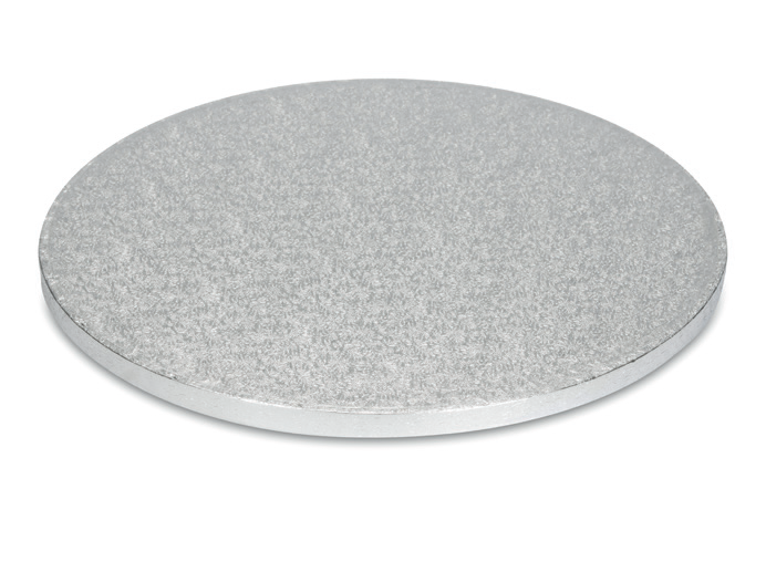 Platforma pentru tort, 30 cm - PATISSE