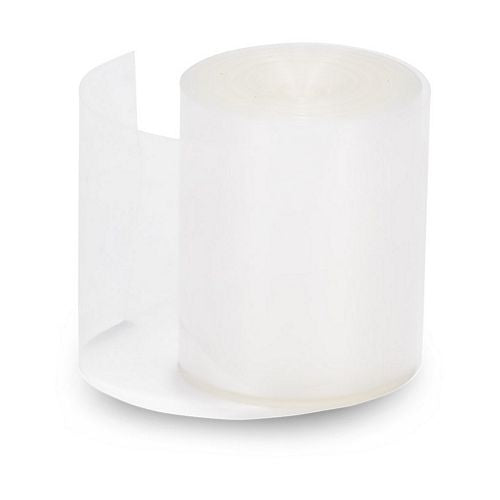 Folie acetat Decor, 12 cm - PATISSE