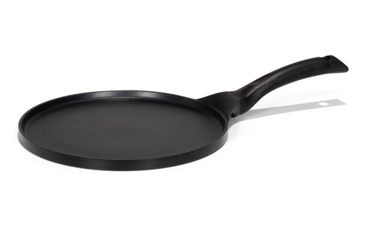 Tigaie pentru clatite, 26 cm - PATISSE