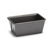 Tava non-aderenta, mini pentru paine, 9 cm, colectia Profi - PATISSE