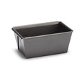 Tava non-aderenta, mini pentru paine, 9 cm, colectia Profi - PATISSE