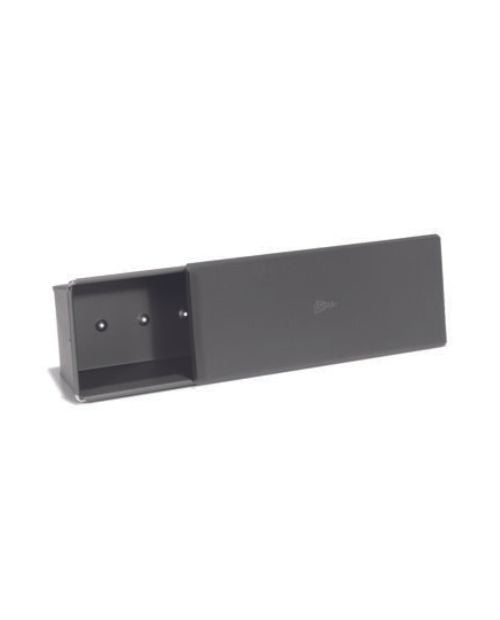 Tava cu capac pentru copt paine, 30 cm - PATISSE