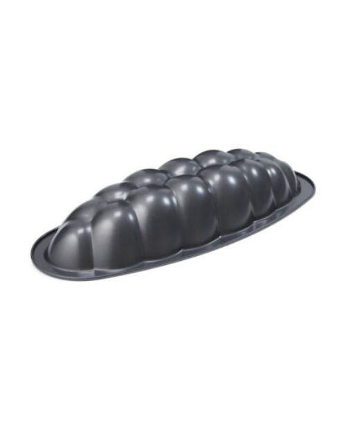 Forma pentru pandispan, 39 x 17 cm - PATISSE