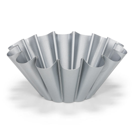 Forma pentru briose, colectia Silver-Top, 20cm - PATISSE