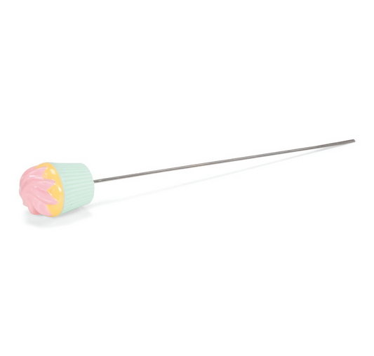 Tester pentru prajituri, 14 cm - PATISSE