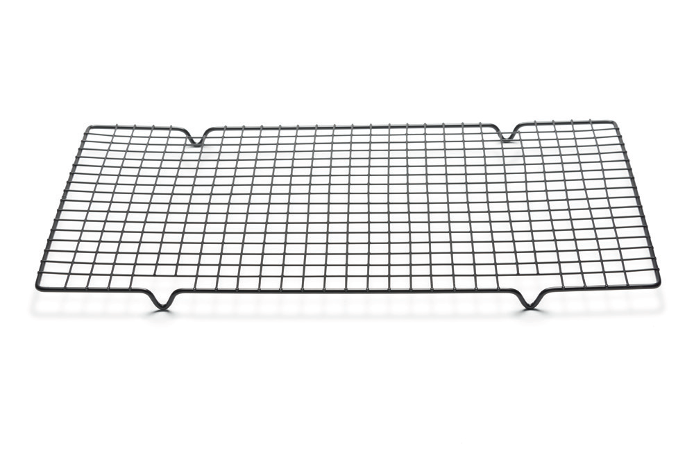 Suport pentru racire prajituri, 40 x 25 cm - PATISSE