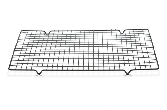 Suport pentru racire prajituri, 40 x 25 cm - PATISSE