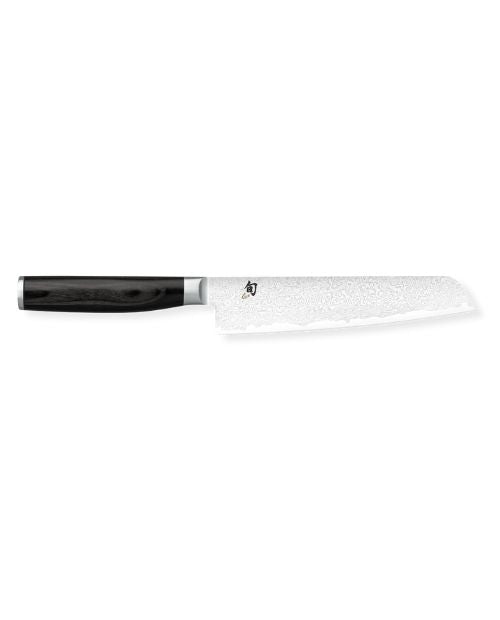 Cutit utilitar, 15 cm, Shun Premier Tim Malzer Minamo - KAI