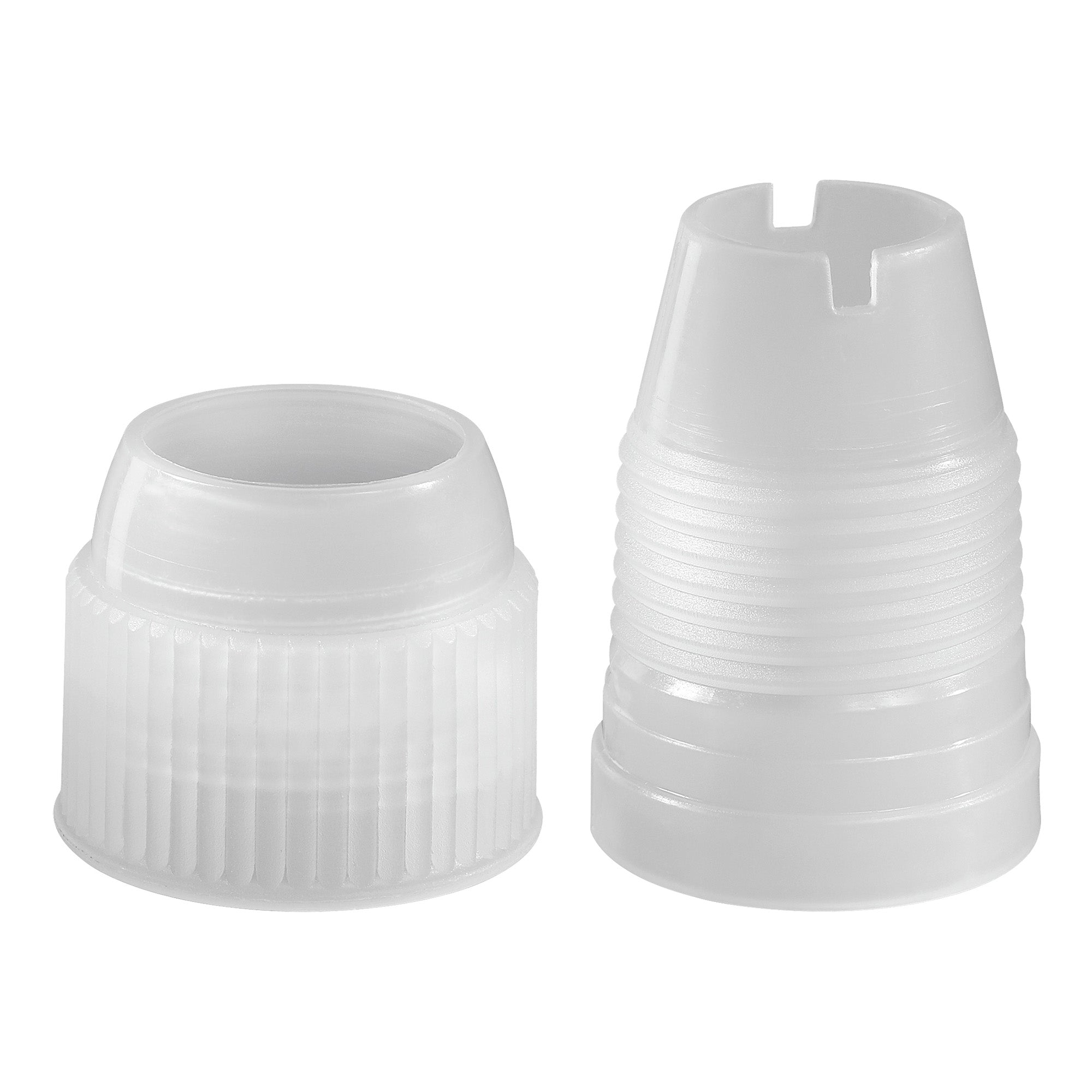 Adaptor pentru punga ornare, Bake - KUCHENPROFI