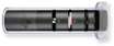 Ascutitor pentru cutite, Seki Magoroku - KAI