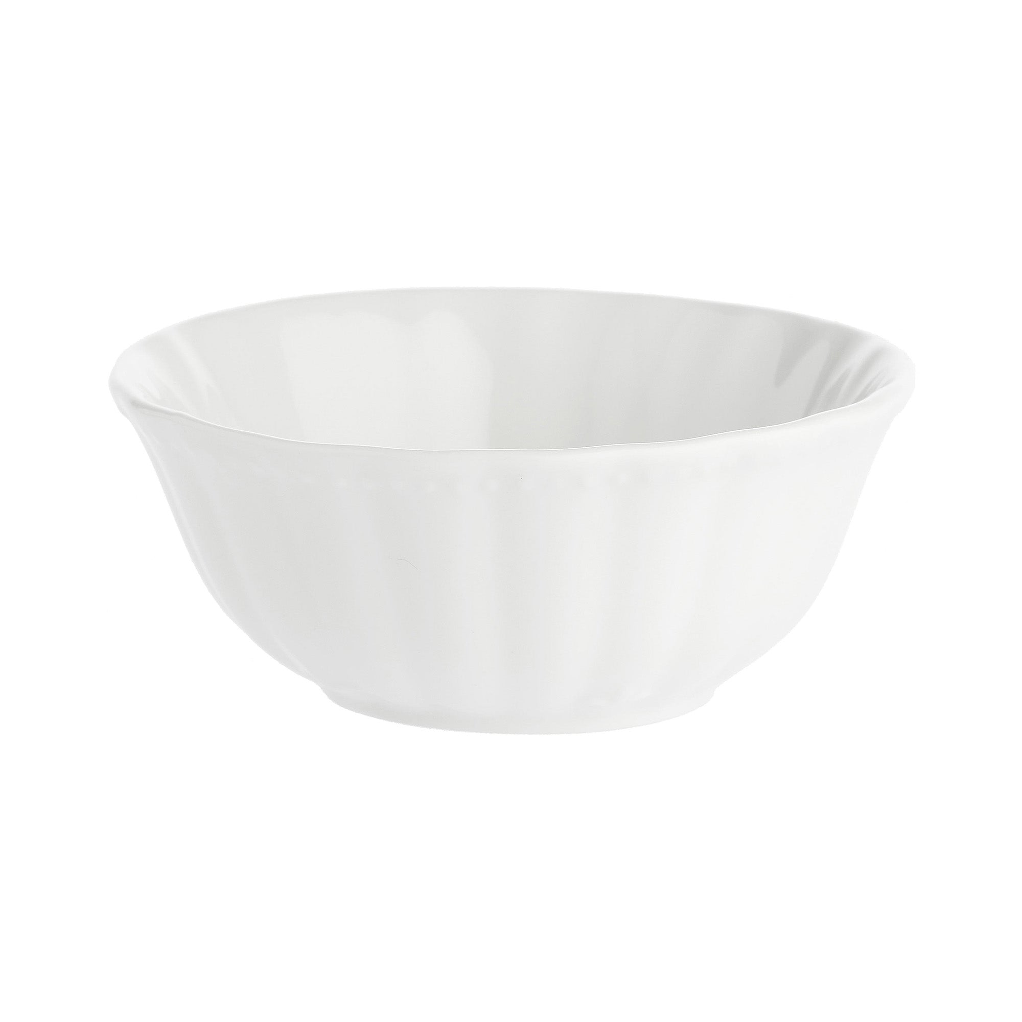Bol multifunctional, 12 cm, Ducale - LA PORCELLANA BIANCA
