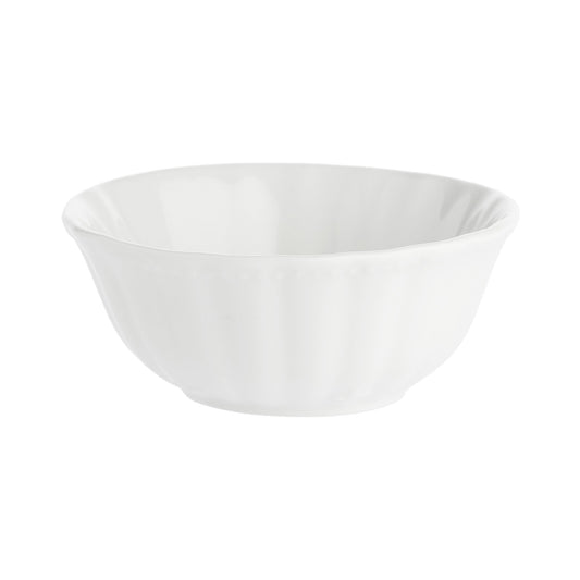 Bol multifunctional, 12 cm, Ducale - LA PORCELLANA BIANCA