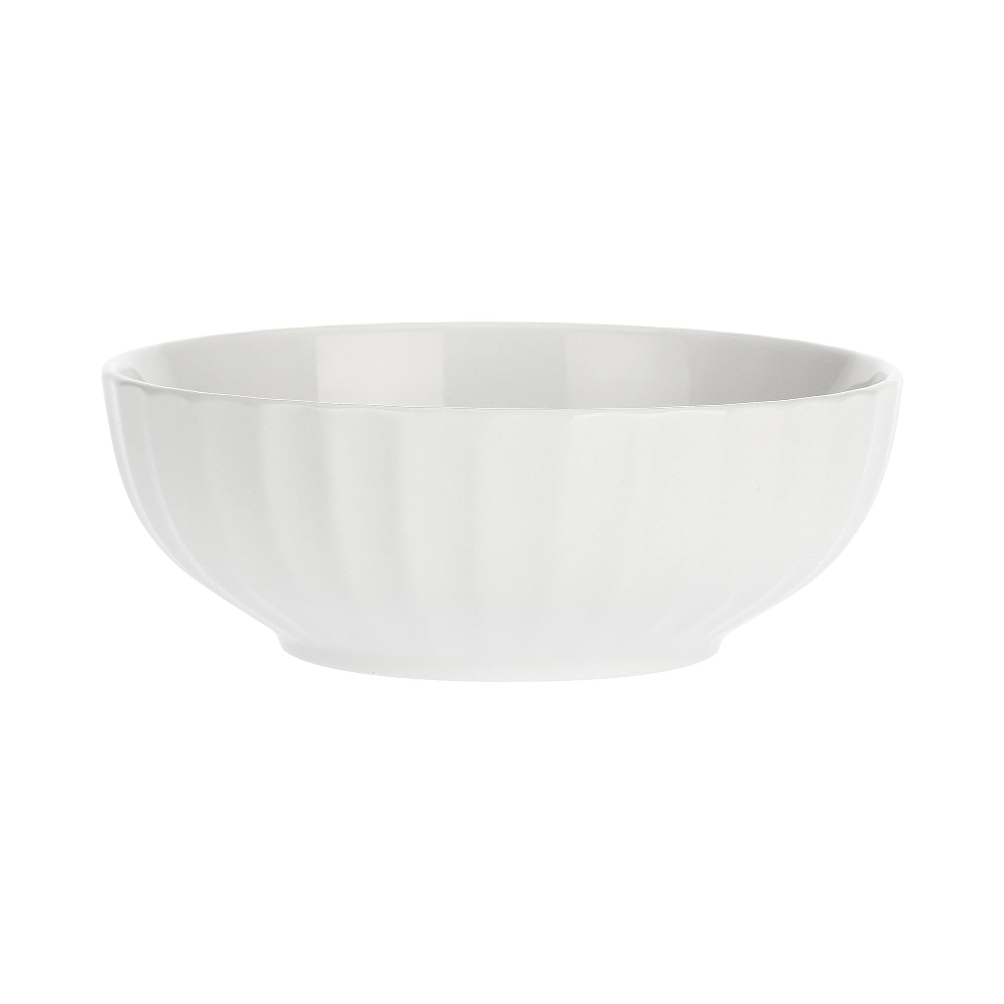 Bol multifunctional, 16.5 cm, Pieve - LA PORCELLANA BIANCA