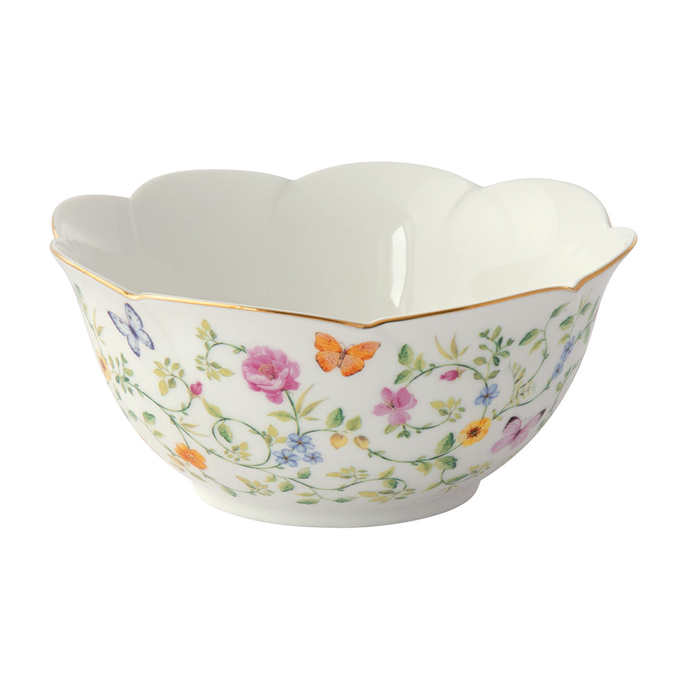 Bol multifunctional, 16 cm, Dancing Butterflies - COOKSHOP SPECIALS