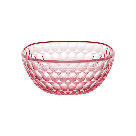 Bol multifunctional, 16 cm, roz, Vanity - GUZZINI