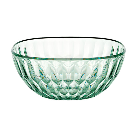 Bol multifunctional, 30 cm, verde, Vanity - GUZZINI