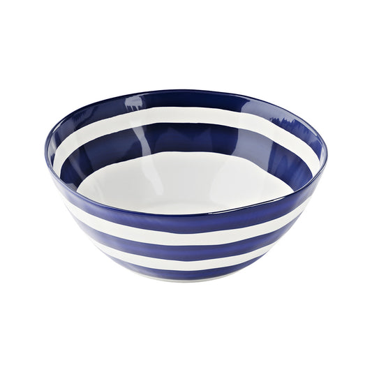 Bol multifunctional, melamina, 22 cm, Riviera - GUZZINI