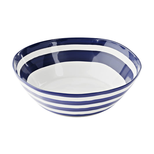 Bol multifunctional, melamina, 30 cm, Riviera - GUZZINI