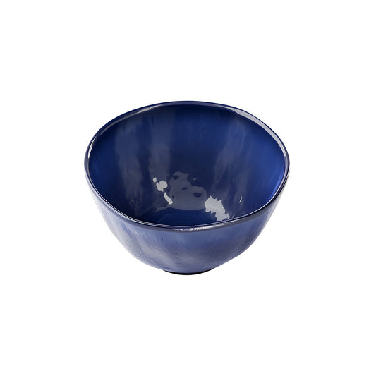 Bol multifunctional, melamina, 8 cm, Riviera - GUZZINI
