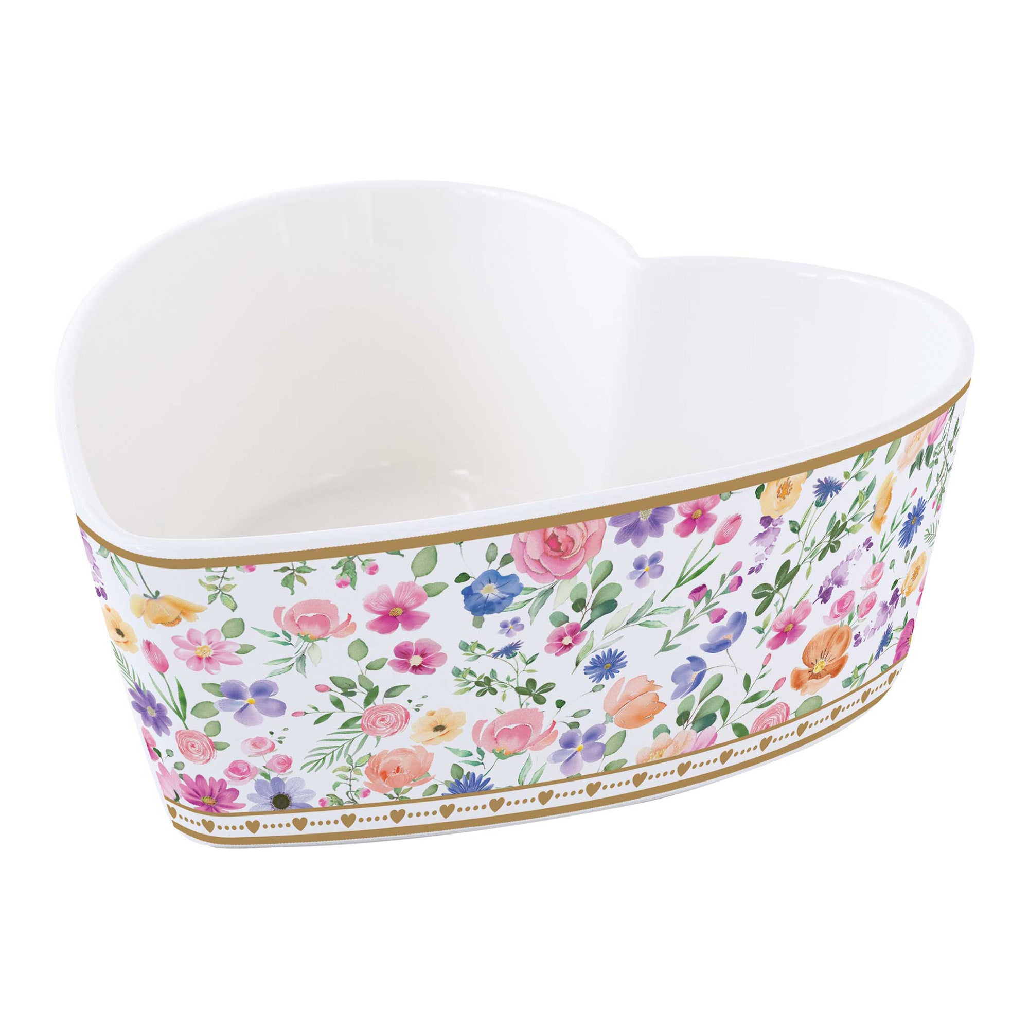 Bol mutifunctional, 15 cm, Mon Amour - COOKSHOP SPECIALS