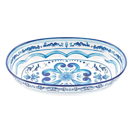 Bol pentru orez, 32.5 cm, Blues - GUZZINI