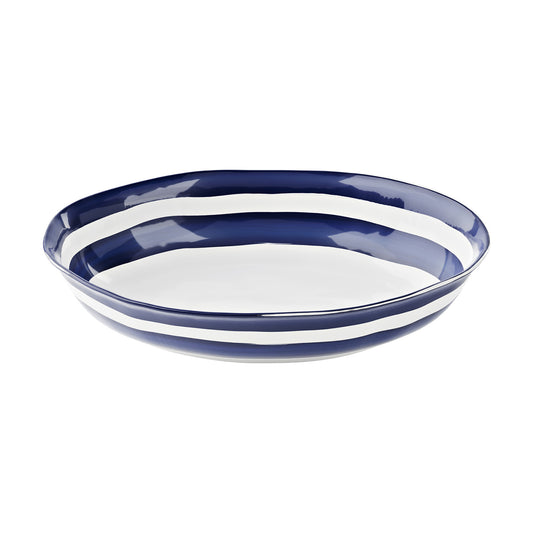 Bol pentru orez, melamina, 32 cm, Riviera - GUZZINI