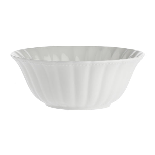 Bol pentru salata, 23 cm, Ducale - LA PORCELLANA BIANCA