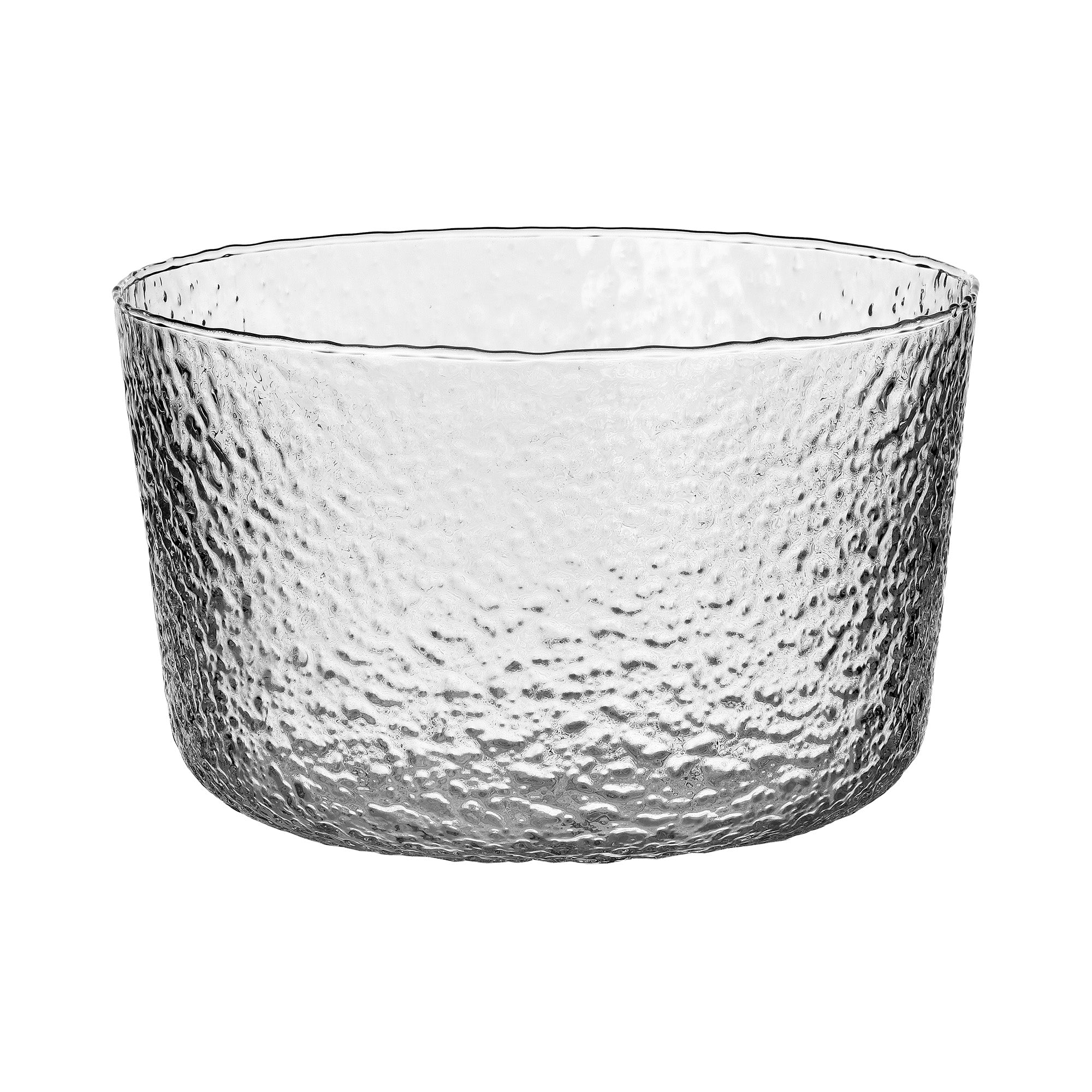 Bol pentru salata, 24 cm, Ice by Denis Guidone - ICHENDORF