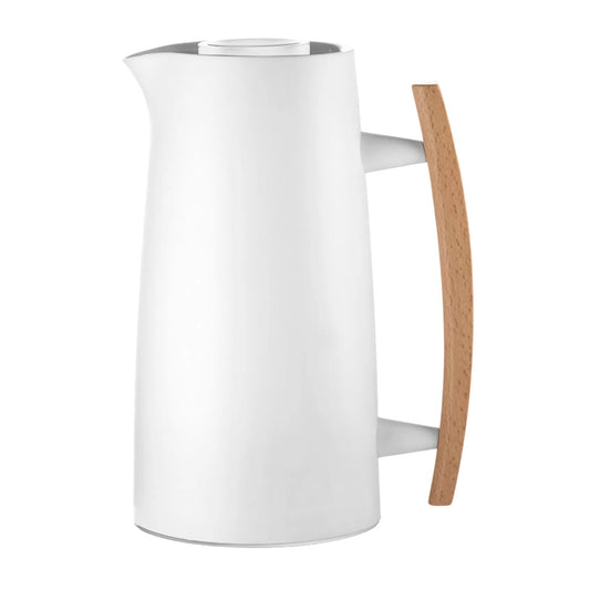 Carafa izoterma, 1L, Icons Riviera '63 - GUZZINI