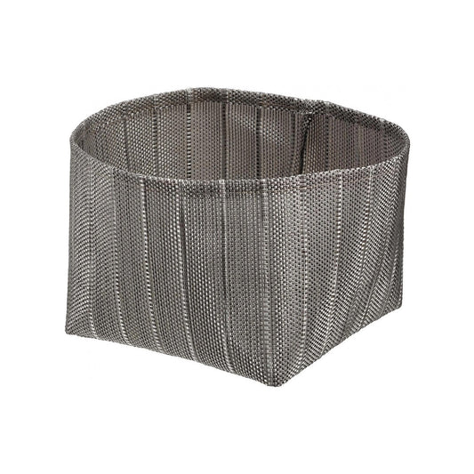 Cos pentru paine, Manoka, bej - COOKSHOP SPECIALS