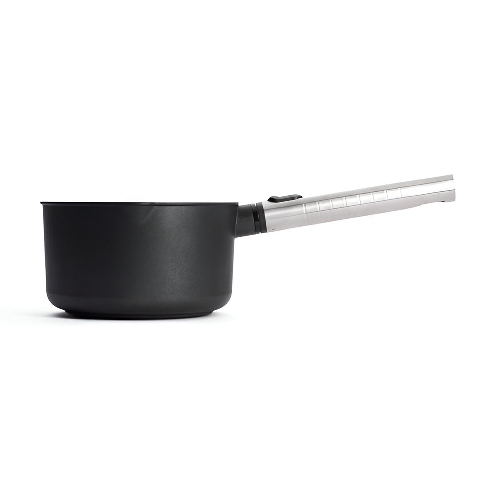 Cratita Diamond XR Pro Logic Induction, 18 cm - WOLL - Image 2