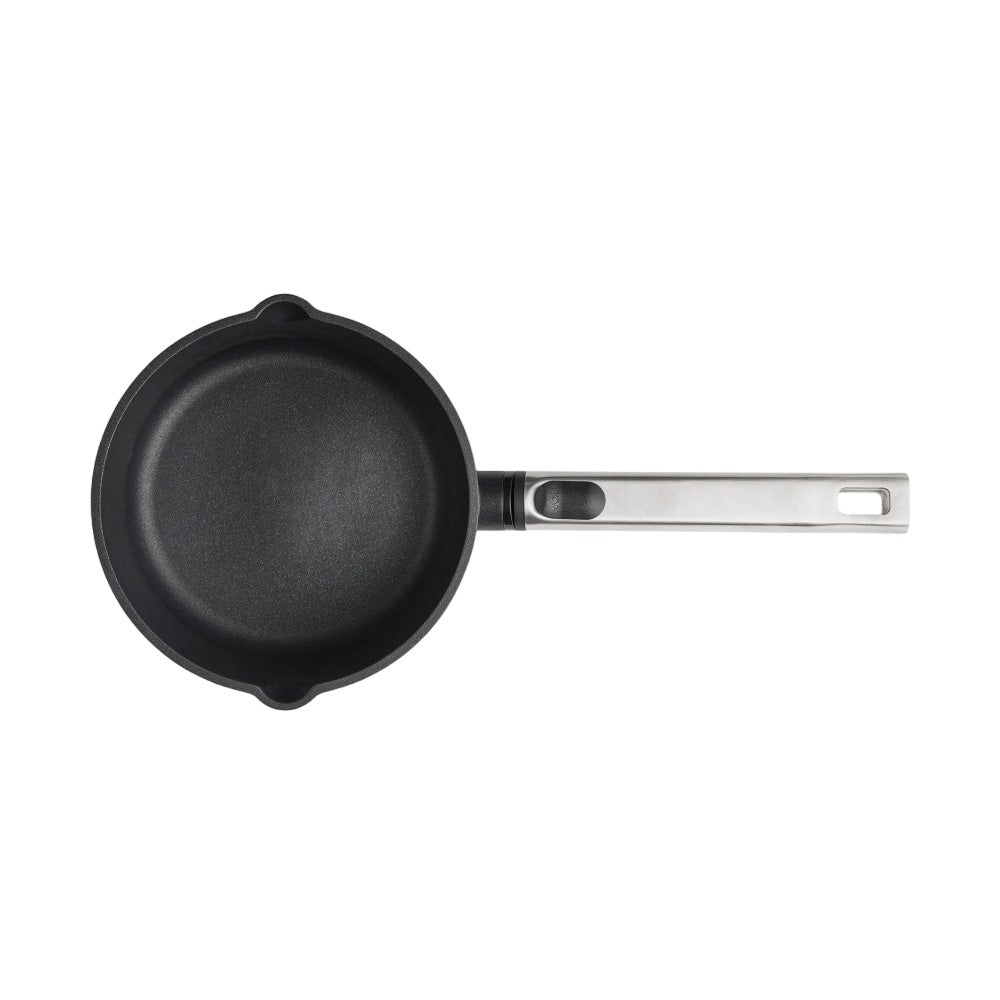 Cratita Diamond XR Pro Logic Induction, 18 cm - WOLL - Image 1