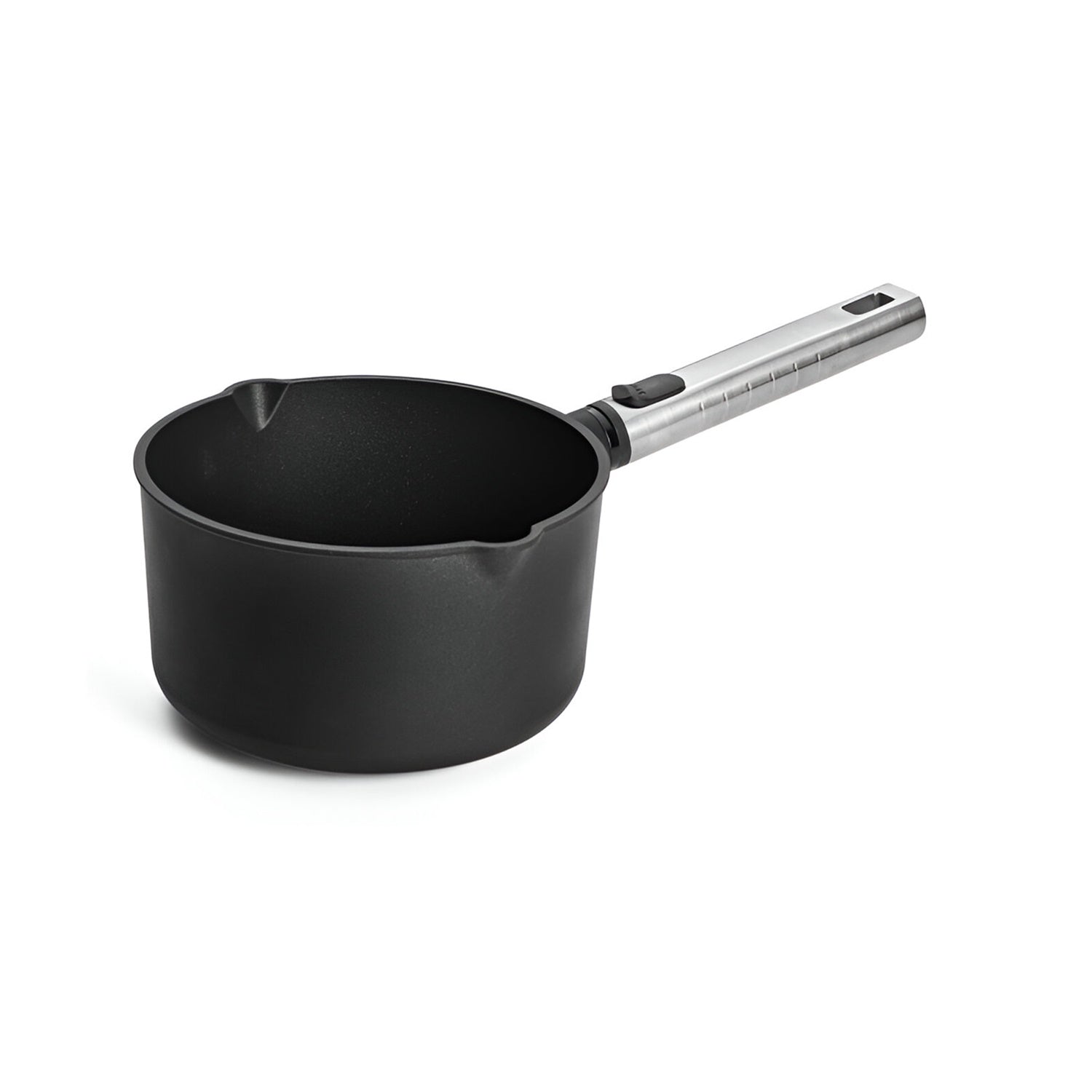 Cratita Diamond XR Pro Logic Induction, 18 cm - WOLL