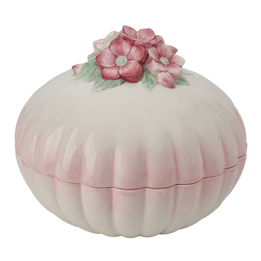 Cutie pentru prajituri, 16 cm, Rose - COOKSHOP SPECIALS