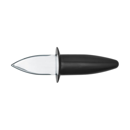 Cutit pentru stridii - NERTHUS